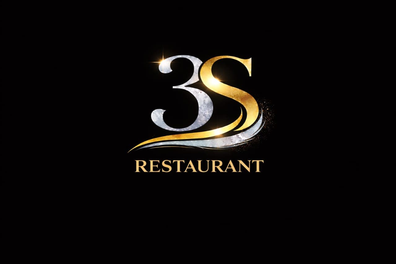 3S Restaurant