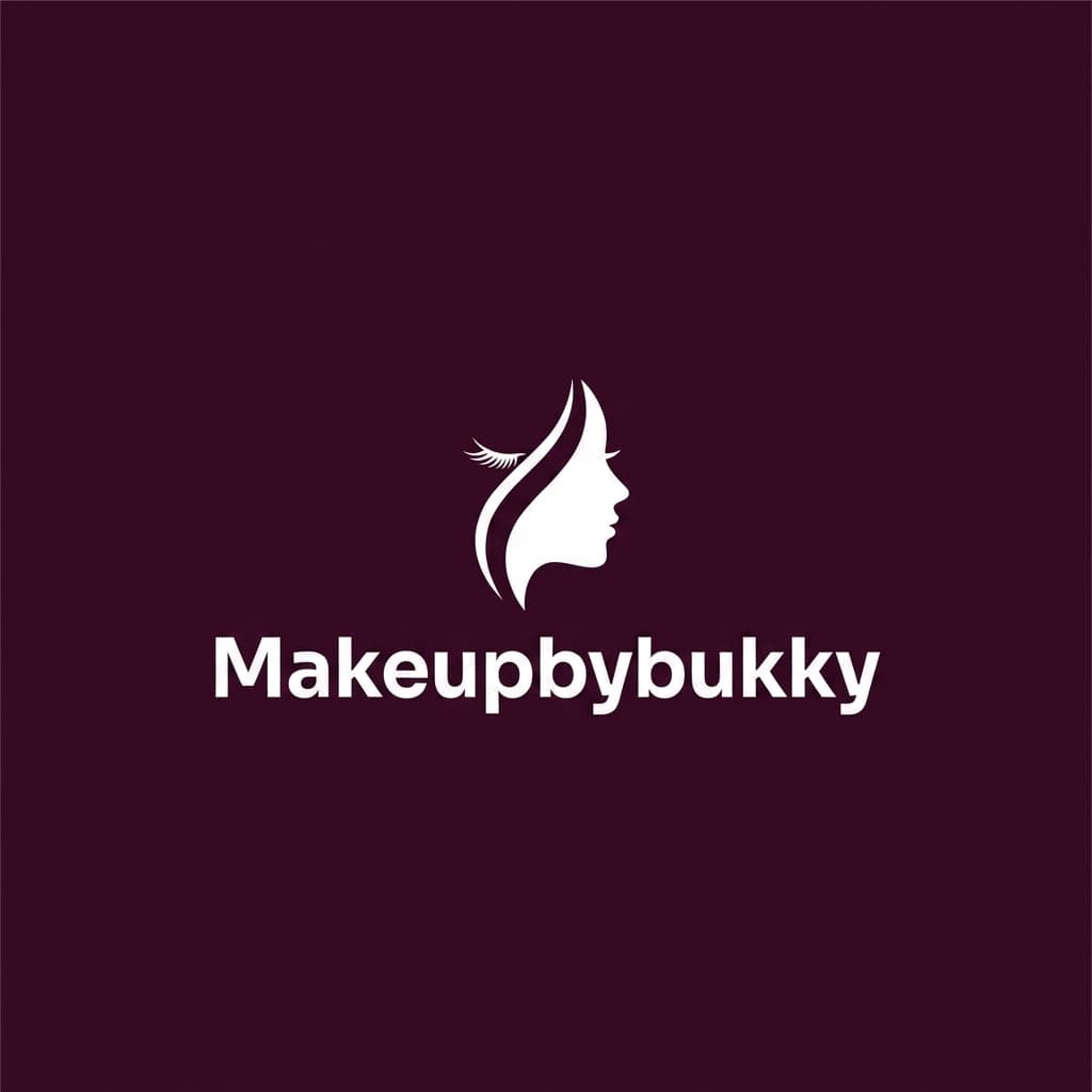 Makeupbybukky
