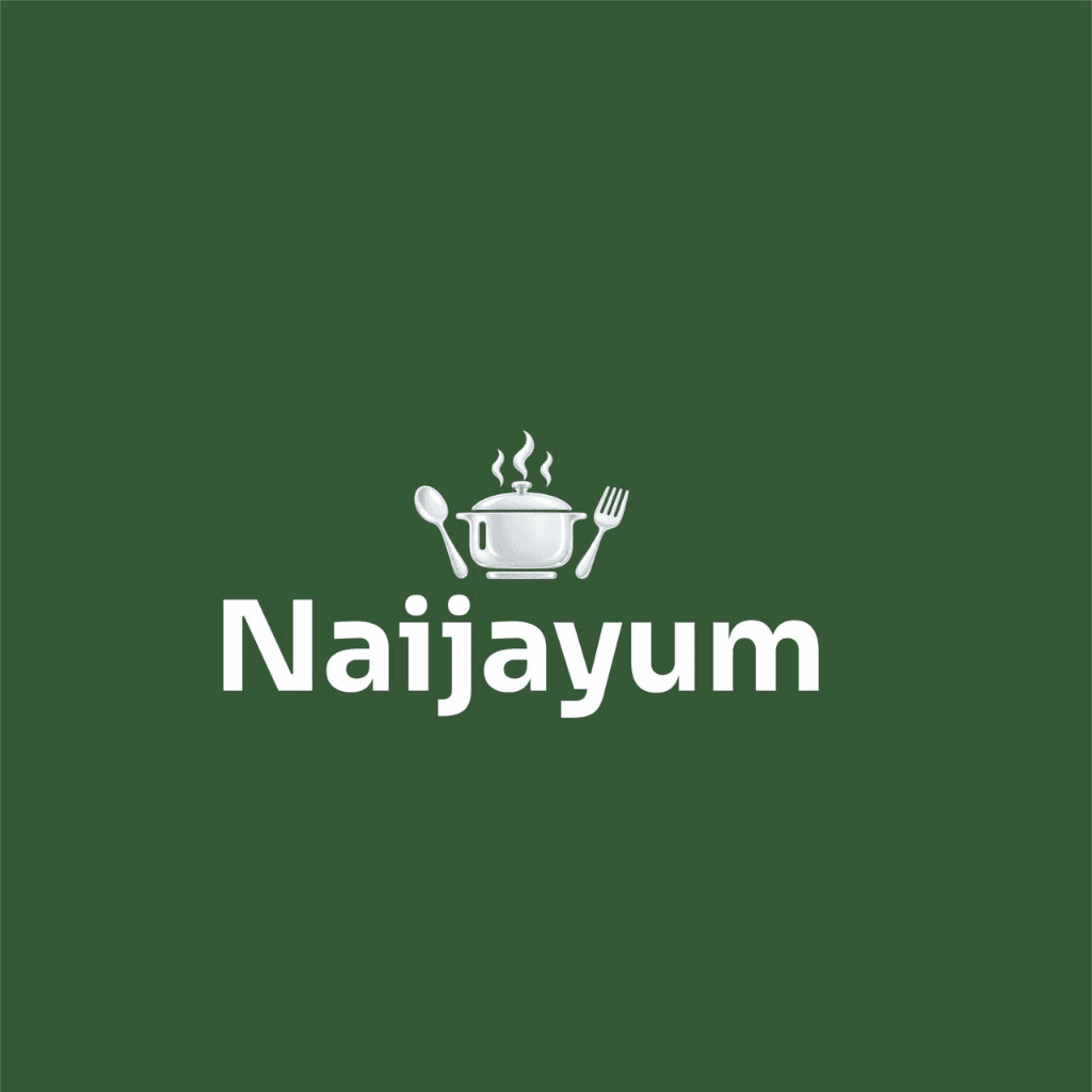 Naijayum