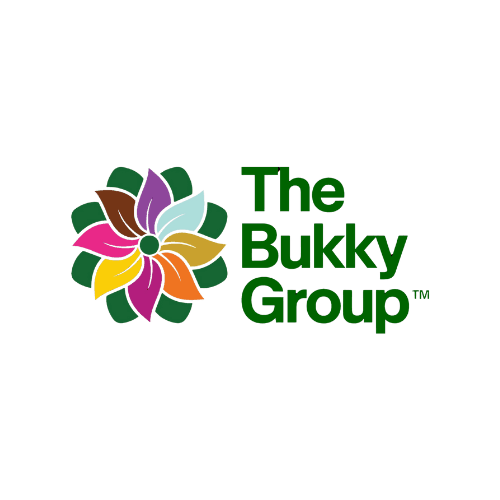 Bukky Group